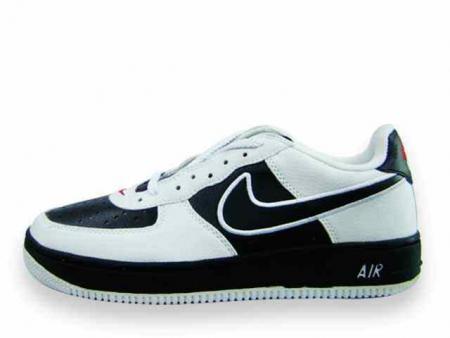 air forse